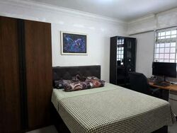 Blk 127 Ang Mo Kio Avenue 3 (Ang Mo Kio), HDB 3 Rooms #560636591